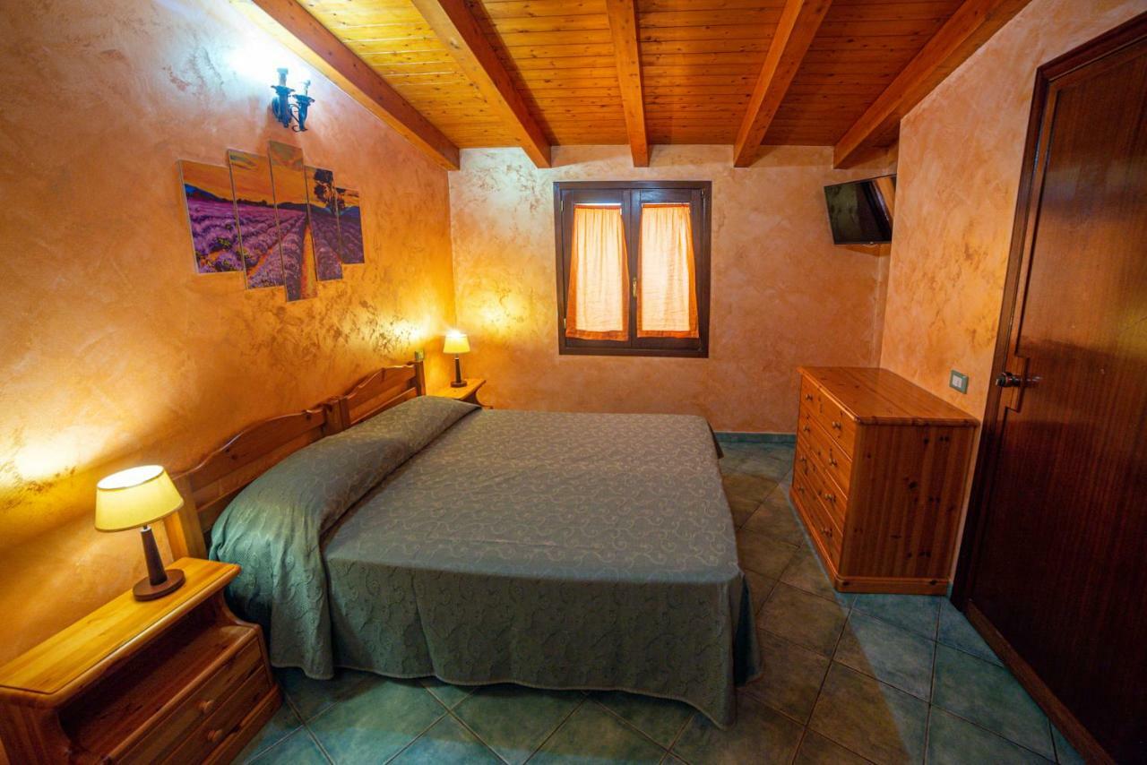 Casa vacanze Clelia Centro Storico Isola di Ustica
