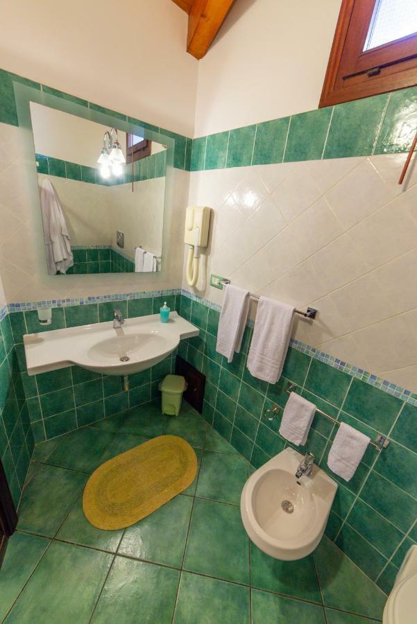 Clelia Case Centro Storico Holiday home *