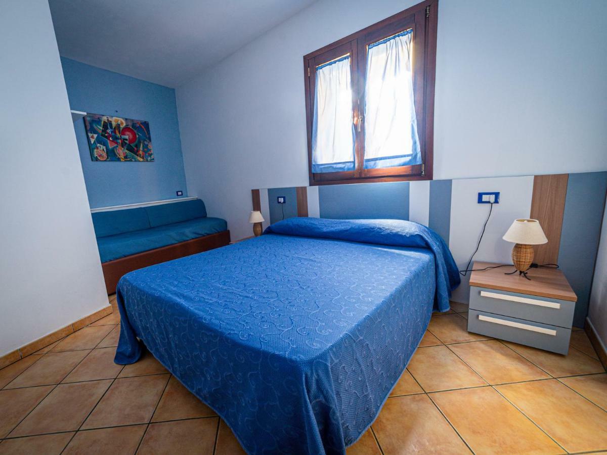 Casa vacanze Clelia Centro Storico *